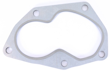 Grimmspeed 020002 Evo 8/9 Turbo To o2 Housing Gasket - Click Image to Close