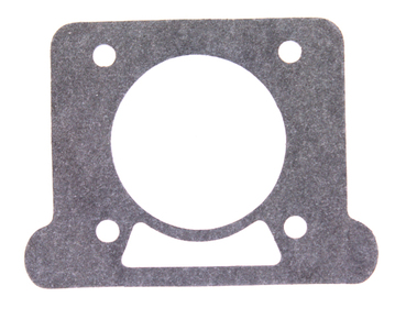 GrimmSpeed 020009 Drive-by Cable Throttle Body Gasket - Click Image to Close