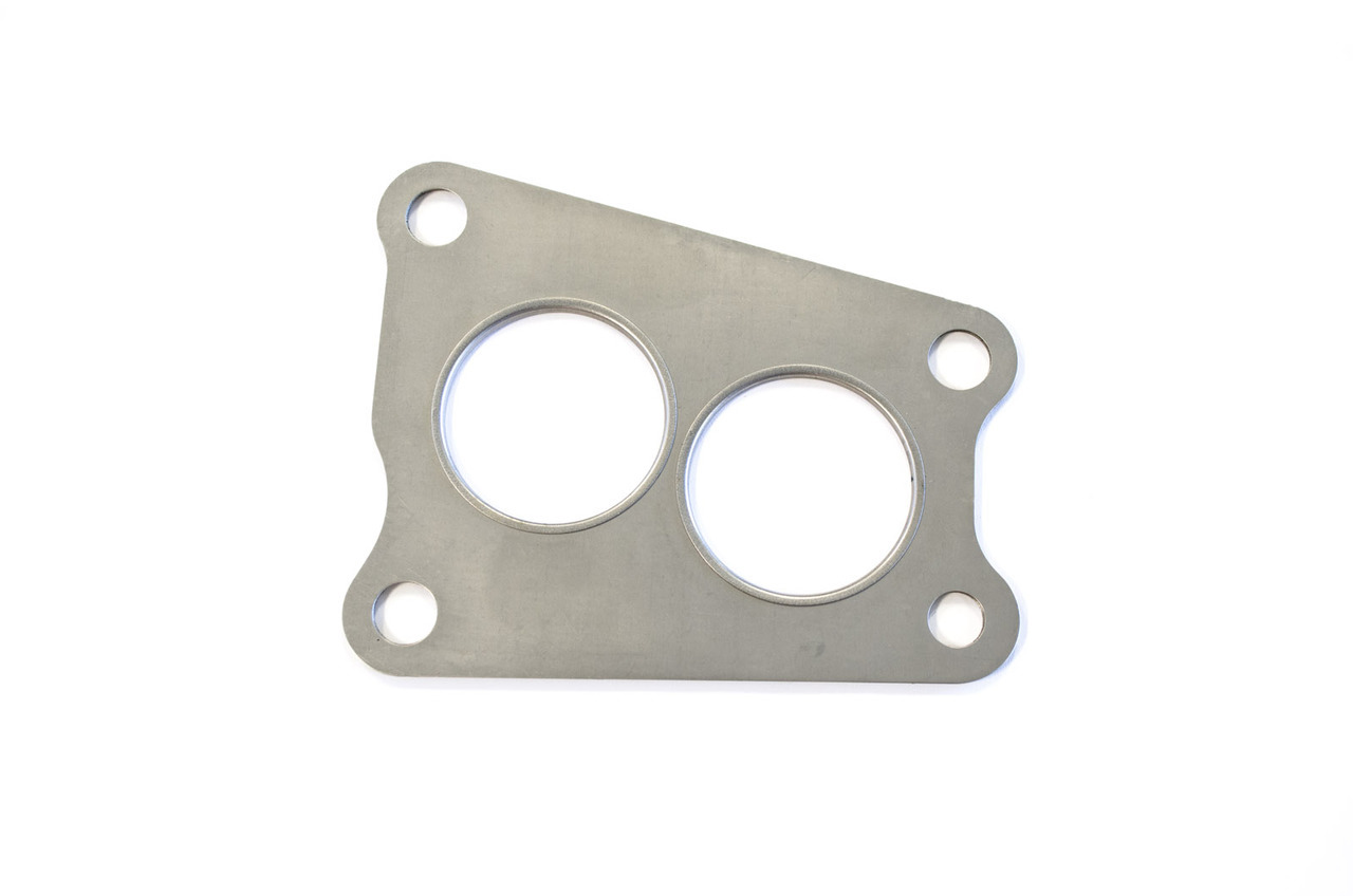 GrimmSpeed 020032 Manifold to Turbo Gasket - FA20 for 2015 WRX - Click Image to Close