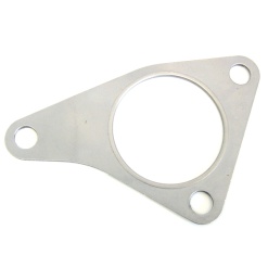 Grimmspeed 024001 Subaru Up Pipe to Turbo Gasket - 44022AA150 - Click Image to Close