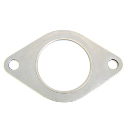 Grimmspeed 026001 Subaru Exhaust Manifold to Up Pipe Gasket - Click Image to Close