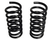 Cusco 063 200 07 Coilover Spring - ID=63 L=200 K=7.0 - Click Image to Close