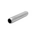 Flowmaster 13524320 Slimline Mufflers - 3.5" Center In / Out - Click Image to Close