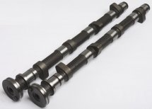 Kelford 148-A Camshafts for Ford Lotus 4 Cylinder Twin Cam - Click Image to Close