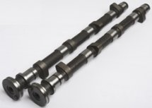 Kelford 148-X Camshafts for Ford Lotus 4 Cylinder Twin Cam