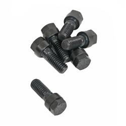 McLeod 1500 Pressure Plate Bolts for 55-85 Chevy/Mopar Set of 6