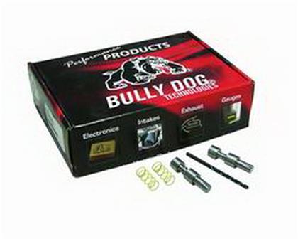 Bully Dog 153001 Duramax Shift Enhancer