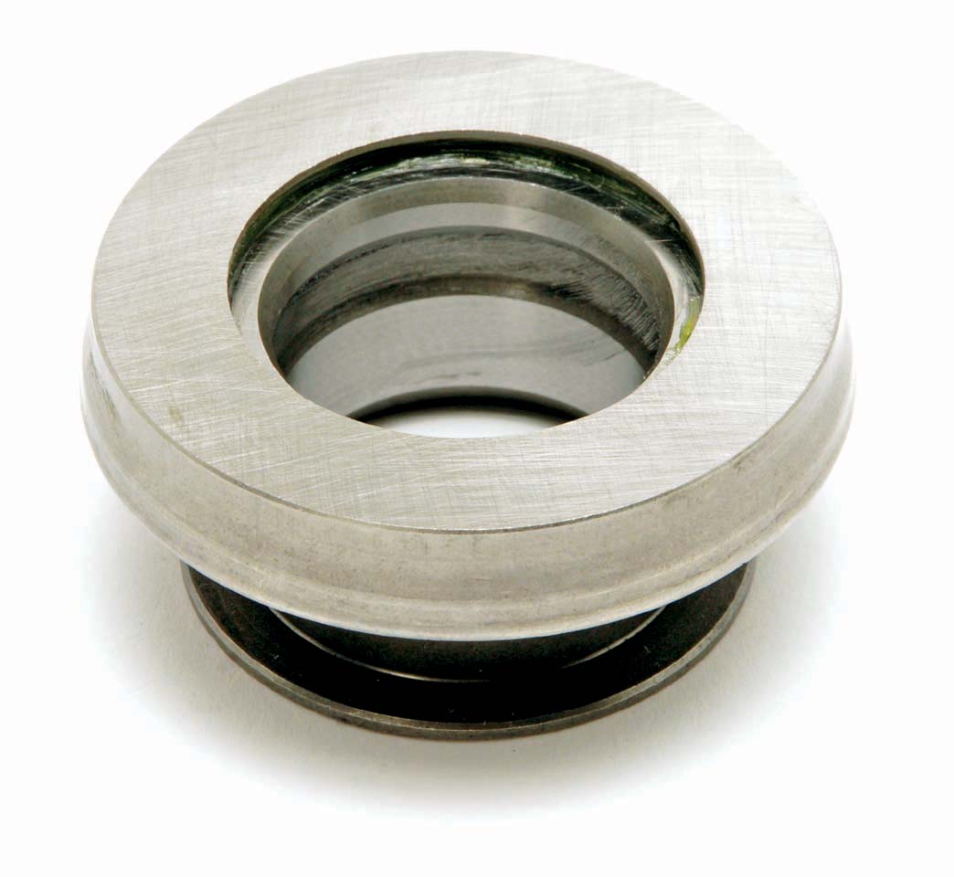 McLeod 16042 Throw-Out Bearing Ford 1-3/8X10