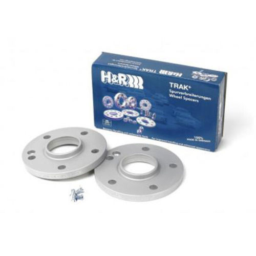 H&R 16255571SW Spacers & Adapters for 1984-1990 Audi 100 Avant