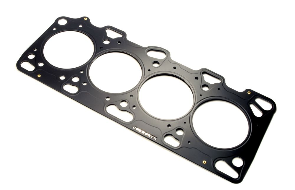 Cosworth High Performance Head Gasket - Evo 4-8 4G63 86mm Bore - Click Image to Close