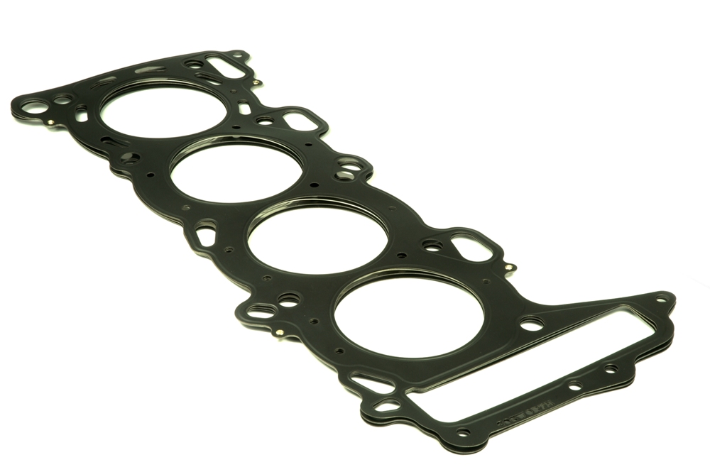 Cosworth High Performance Head Gasket SR20 87mm Bore 1.1mm Thick