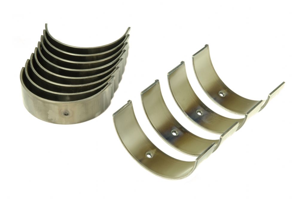 Nissan sr20 main bearings #10