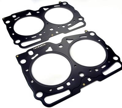 Cosworth 20005455 Head Gaskets for Honda K20/24 Bore = 87mm - Click Image to Close
