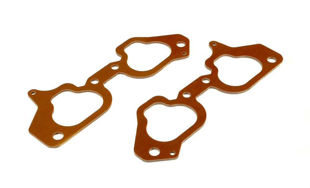 Cosworth 2004-Up Thermal Intake Manifold Gasket for EJ25