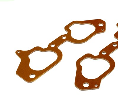 Cosworth 20013288 Thermal Intake Manifold Gasket - 2ZZ-GE - Click Image to Close
