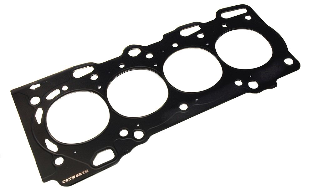 Cosworth HP Head Gasket for Toyota Lotus 2ZZ-GE 83.5mm Bore