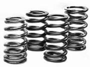 Manley 22115-1 Sport Compact Valve Spring- Mitsubishi 4G63/T