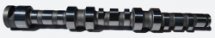 Kelford 232-X Camshafts for Sea-Doo Rotax 1503 Engine - Click Image to Close