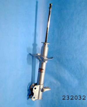 KYB 232032 GR-2 Suspension Strut Assembly - Click Image to Close