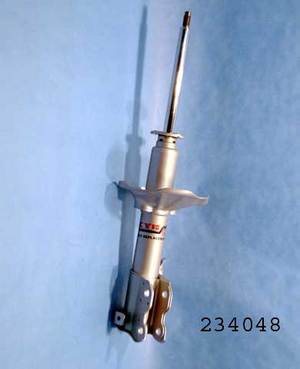 KYB 234048 GR-2 Suspension Strut Assembly