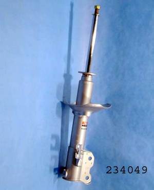 KYB 234049 GR-2 Suspension Strut Assembly