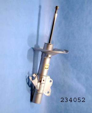 KYB 234052 GR-2 Suspension Strut Assembly - Click Image to Close