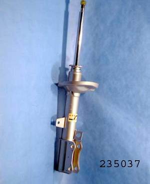 KYB 235037 GR-2 Suspension Strut Assembly - Click Image to Close