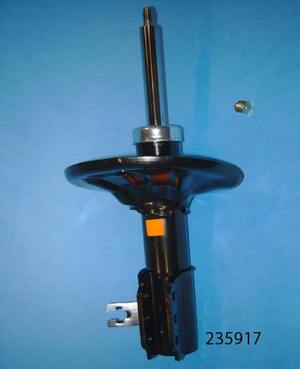 KYB 235917 GR-2 Suspension Strut Assembly - Click Image to Close