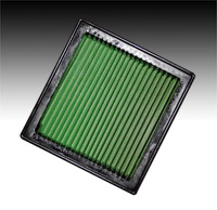 2482 Replacement Filter