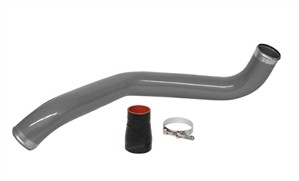 Banks Power 25936 Boost Tube Upgrade Kit for 04.5-09 Chevy 6.6L - Click Image to Close
