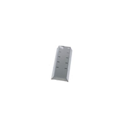 Banks Power 26120 Heatshield Kit Starter for GM 454 Motorhome - Click Image to Close