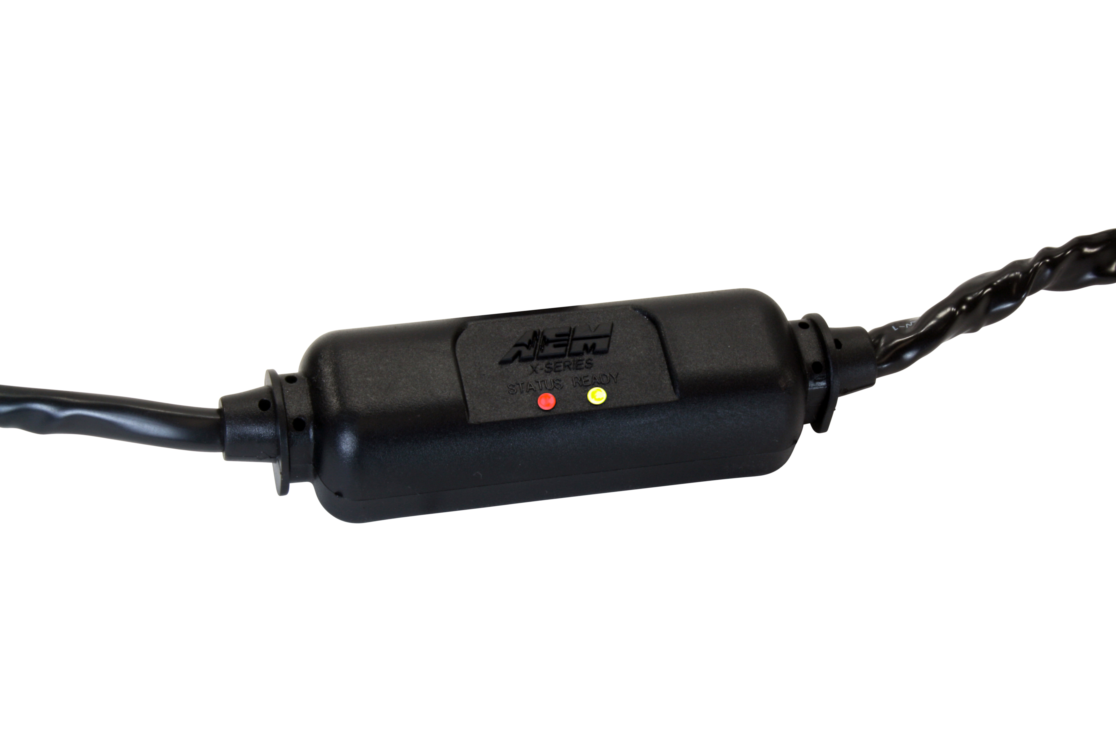 AEM 30-0310 X-Series Inline Wideband UEGO AFR Controller