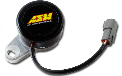 AEM 30-3250 Engine Position Module Puck - Universal - Click Image to Close