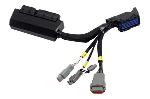 AEM 30-3903-00 Infinity Volkswagen 1.8T Map Sensor Harness