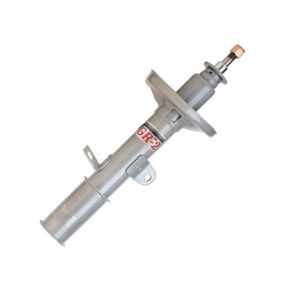 KYB 331602 GR-2 Suspension Strut Assembly - Click Image to Close