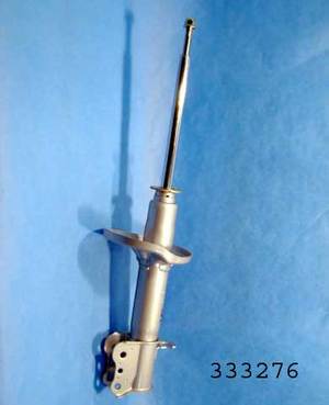 KYB 333276 GR-2 Suspension Strut Assembly - Click Image to Close