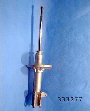 KYB 333277 GR-2 Suspension Strut Assembly
