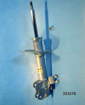 KYB 333310 GR-2 Suspension Strut Assembly