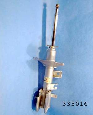 KYB 335016 GR-2 Suspension Strut Assembly