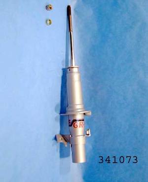 KYB 341073 GR-2 Suspension Strut Assembly