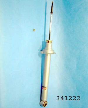 KYB 341222 GR-2 Suspension Strut Assembly