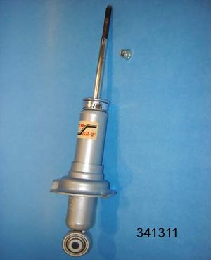 KYB 341311 GR-2 Suspension Strut Assembly - Click Image to Close