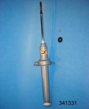 KYB 341331 GR-2 Suspension Strut Assembly - Click Image to Close