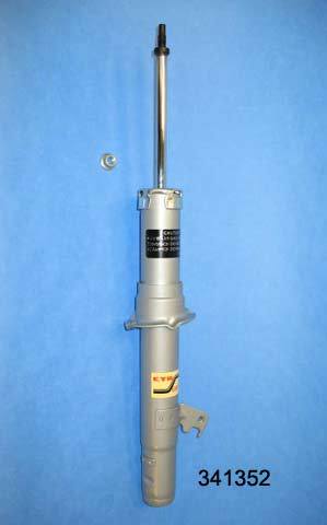 KYB 341352 GR-2 Suspension Strut Assembly - Click Image to Close