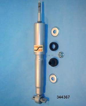 KYB 344367 GR-2 Shock Absorber - Click Image to Close
