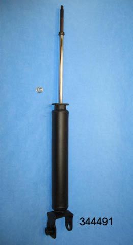 KYB 344491 GR-2 Shock Absorber - Click Image to Close