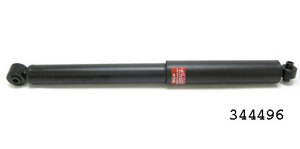 KYB 344496 GR-2 Shock Absorber - Click Image to Close