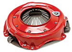 McLeod 360825 Pressure Plate with 16042 Bearing Included