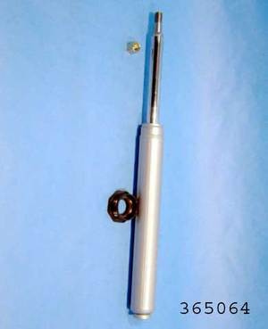 KYB 365064 GR-2 Suspension Strut Cartridge