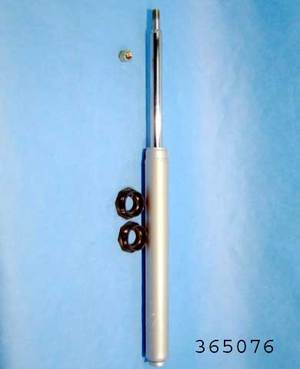 KYB 365076 GR-2 Suspension Strut Cartridge